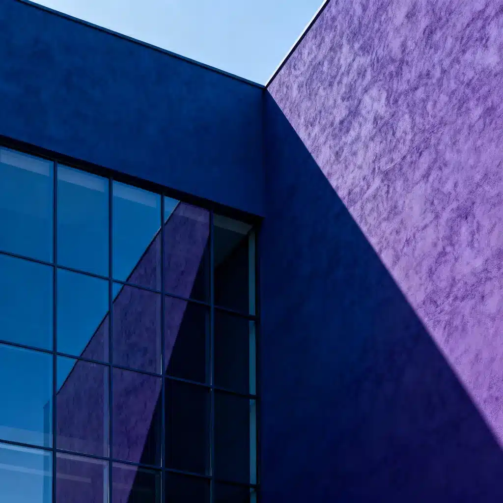 Home Abstrakte Schattenwürfe – Spezialisierte Kanzlei für Erbrecht.