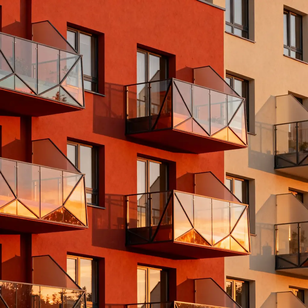 Home downloaded image(8)