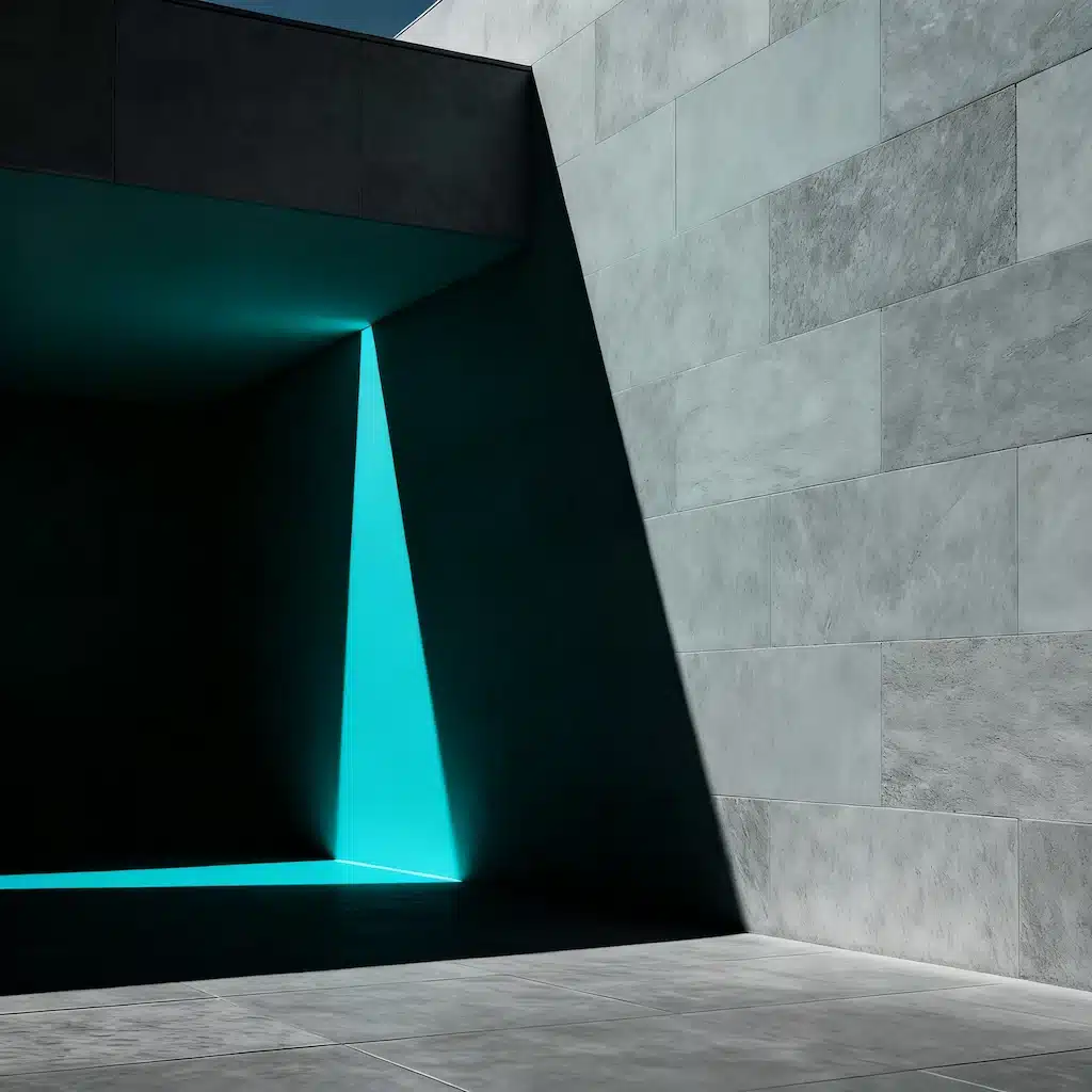 downloaded image(51)