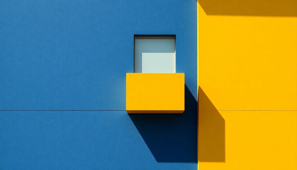 downloaded image(71)